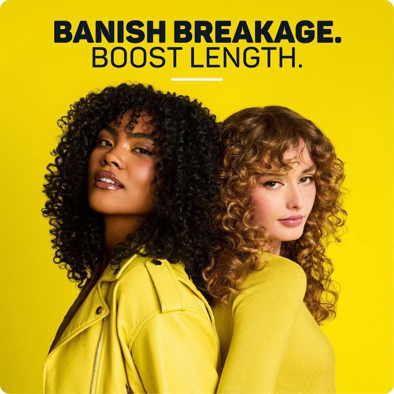 slide 2 of 6, Marc Anthony Strictly Curls Hair & Scalp Strengthening Hair Oil - 4 fl oz, 4 fl oz