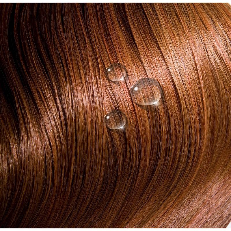 slide 4 of 6, NEQI Diamond Glass Styling Spray All Hair - 6.1 fl oz, 6.1 fl oz