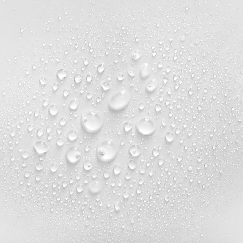 slide 5 of 6, NEQI Diamond Glass Styling Spray All Hair - 6.1 fl oz, 6.1 fl oz