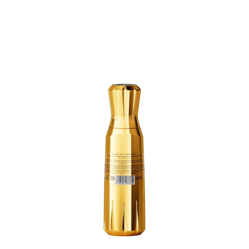 slide 6 of 6, NEQI Diamond Glass Styling Spray All Hair - 6.1 fl oz, 6.1 fl oz