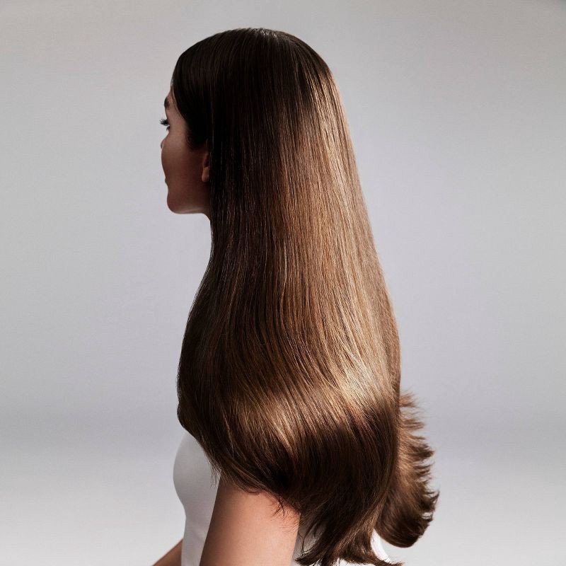 slide 2 of 5, NEQI Opulent Shine Enhancing Hair Oil Serum - 2.5 fl oz, 2.5 fl oz