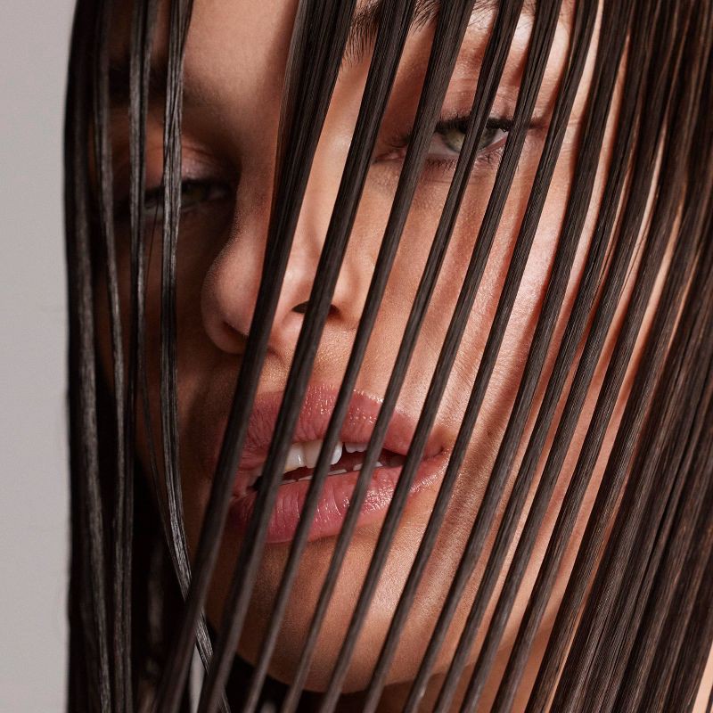 slide 3 of 5, NEQI Opulent Shine Enhancing Hair Oil Serum - 2.5 fl oz, 2.5 fl oz