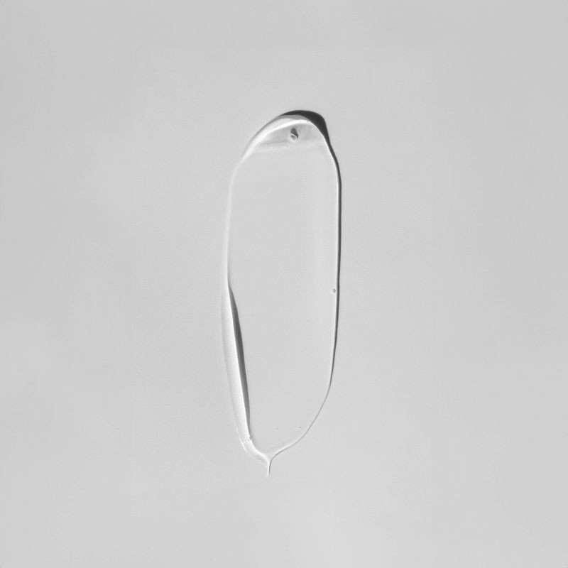 slide 4 of 5, NEQI Opulent Shine Enhancing Hair Oil Serum - 2.5 fl oz, 2.5 fl oz