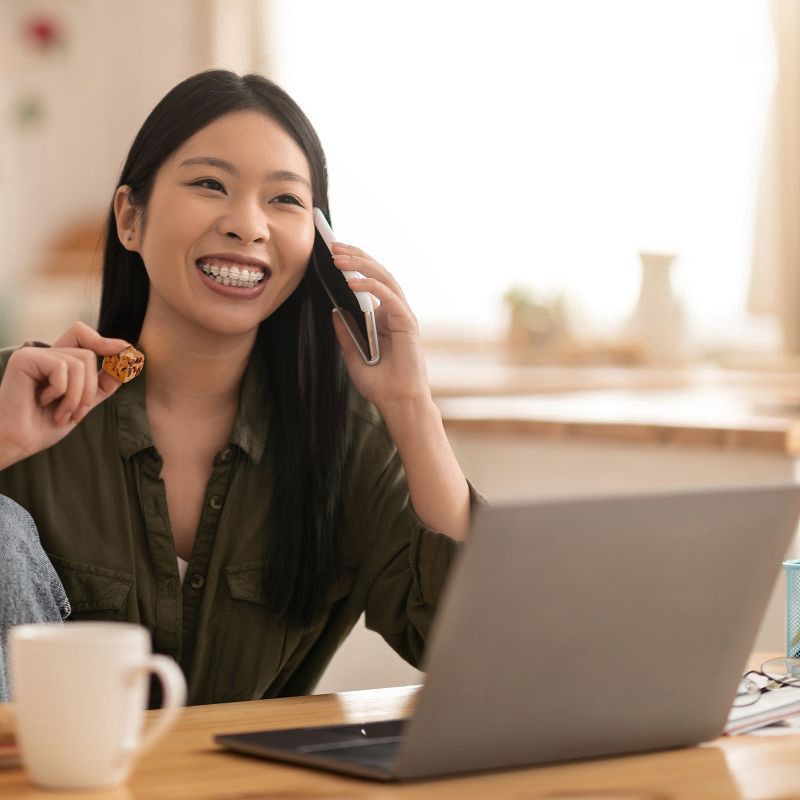 slide 6 of 13, Chips Ahoy! Baked Cookie Bites - 7.1oz, 7.1 oz