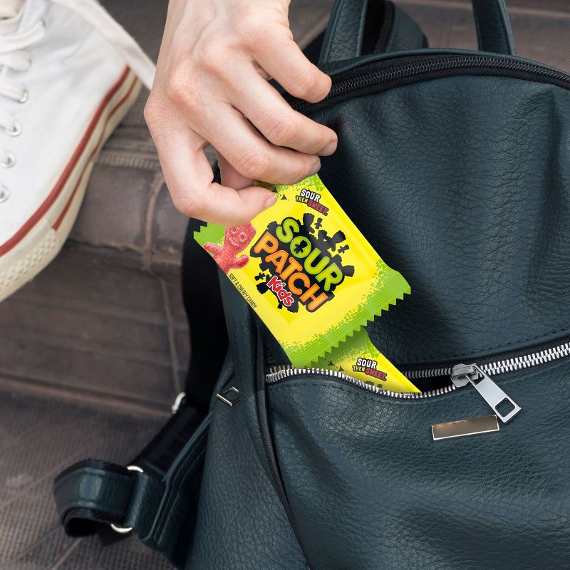 slide 3 of 13, NABISCO Cookies & Candy Variety Pack - 29.7oz/30ct, 29.7 oz, 30 ct