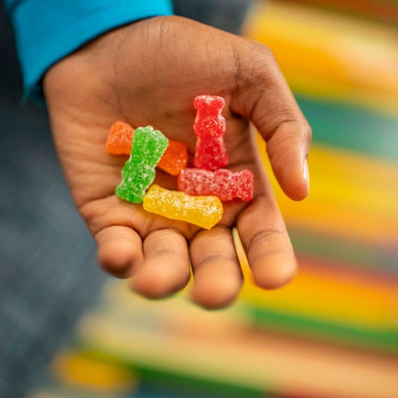 slide 6 of 13, NABISCO Cookies & Candy Variety Pack - 29.7oz/30ct, 29.7 oz, 30 ct