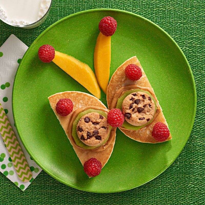 slide 8 of 18, Chips Ahoy! Mini Original Chocolate Chip Cookies Snack Pack - 10oz/10ct, 10 ct; 10 oz