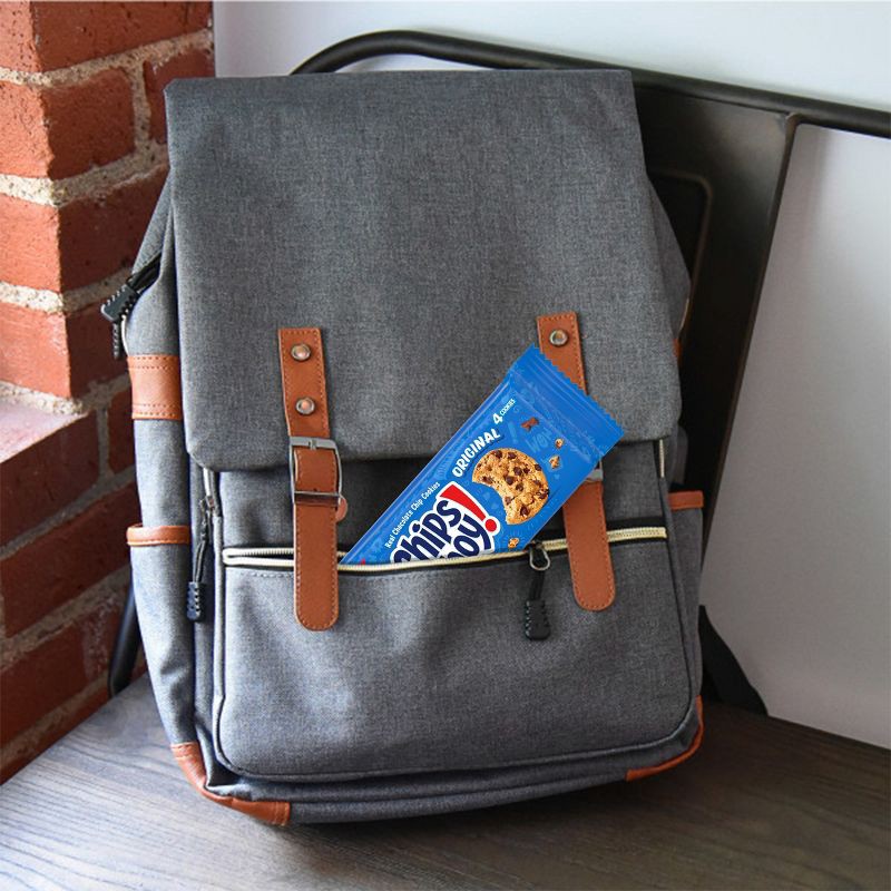 slide 5 of 14, NABISCO Cookie Variety Pack -16.36oz/10ct, 16.36 oz, 10 ct