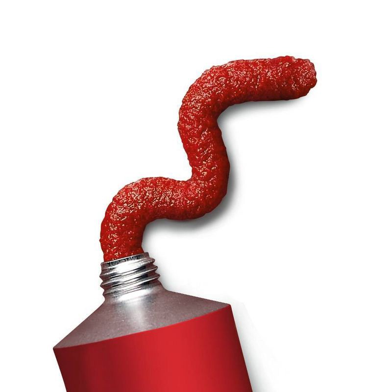 slide 4 of 5, Double Concentrated Tomato Paste - 4.56oz - Good & Gather™, 4.56 oz