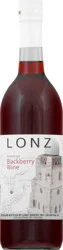 Lonz Wine 750 ml