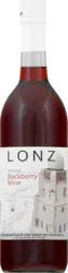 Lonz Wine 750 ml