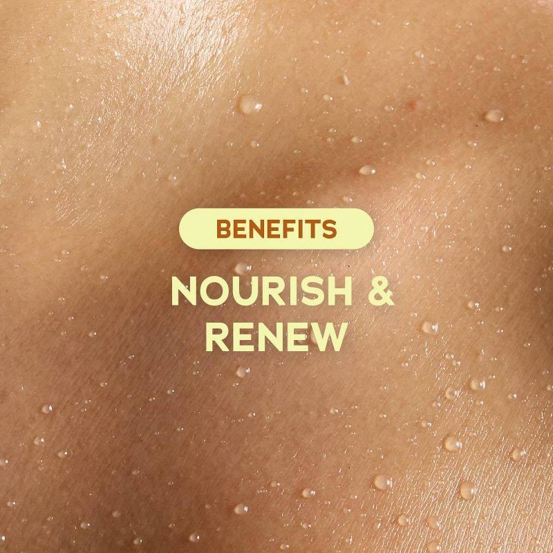 slide 4 of 7, Tree Hut Sugarlips Lip Butter - Pineapple - 0.52oz, 0.52 oz