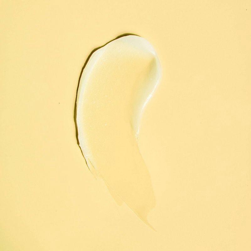 slide 5 of 7, Tree Hut Sugarlips Lip Butter - Pineapple - 0.52oz, 0.52 oz