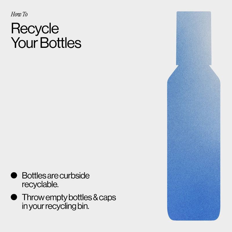 slide 12 of 13, Eva NYC Stay Hydrated Leave-In Conditioner - 5 fl oz, 5 fl oz