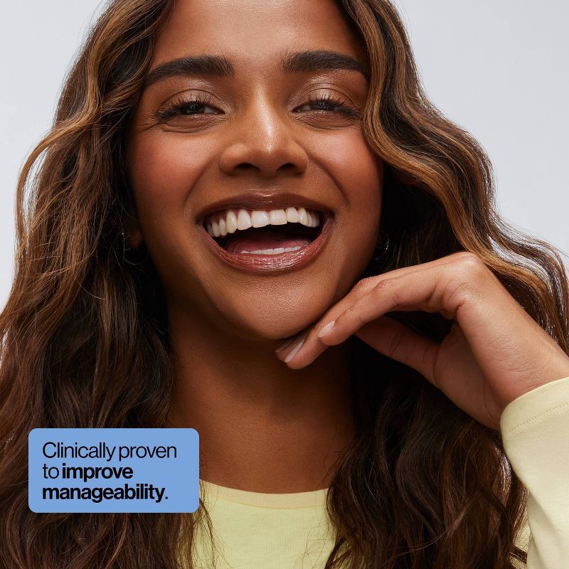 slide 4 of 13, Eva NYC Stay Hydrated Leave-In Conditioner - 5 fl oz, 5 fl oz