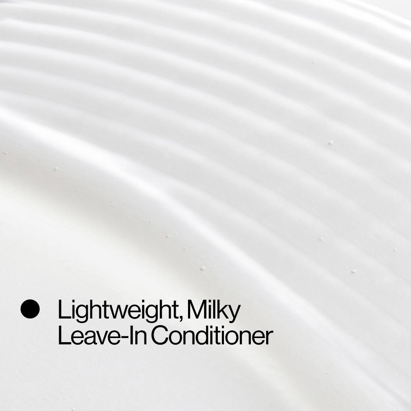 slide 7 of 13, Eva NYC Stay Hydrated Leave-In Conditioner - 5 fl oz, 5 fl oz