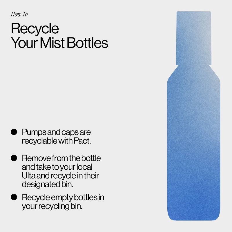 slide 10 of 13, Eva NYC Stay Hydrated Leave-In Conditioner - 5 fl oz, 5 fl oz