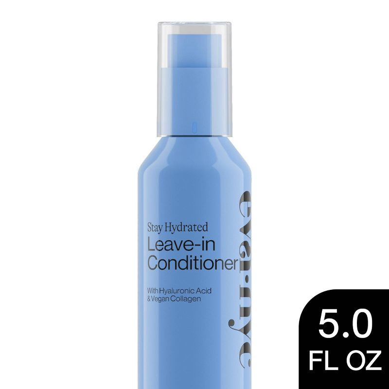 slide 1 of 13, Eva NYC Stay Hydrated Leave-In Conditioner - 5 fl oz, 5 fl oz