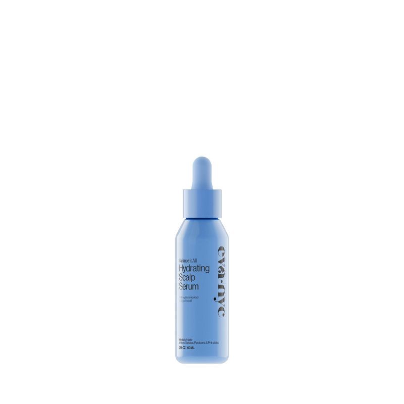 slide 2 of 13, Eva NYC Balance It All Hydrating Scalp Serum - 2 fl oz, 2 fl oz