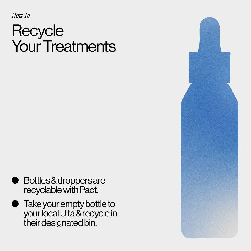 slide 12 of 13, Eva NYC Balance It All Hydrating Scalp Serum - 2 fl oz, 2 fl oz