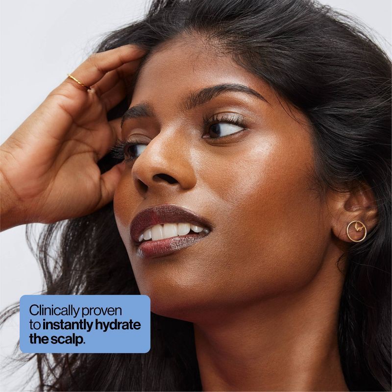 slide 4 of 13, Eva NYC Balance It All Hydrating Scalp Serum - 2 fl oz, 2 fl oz