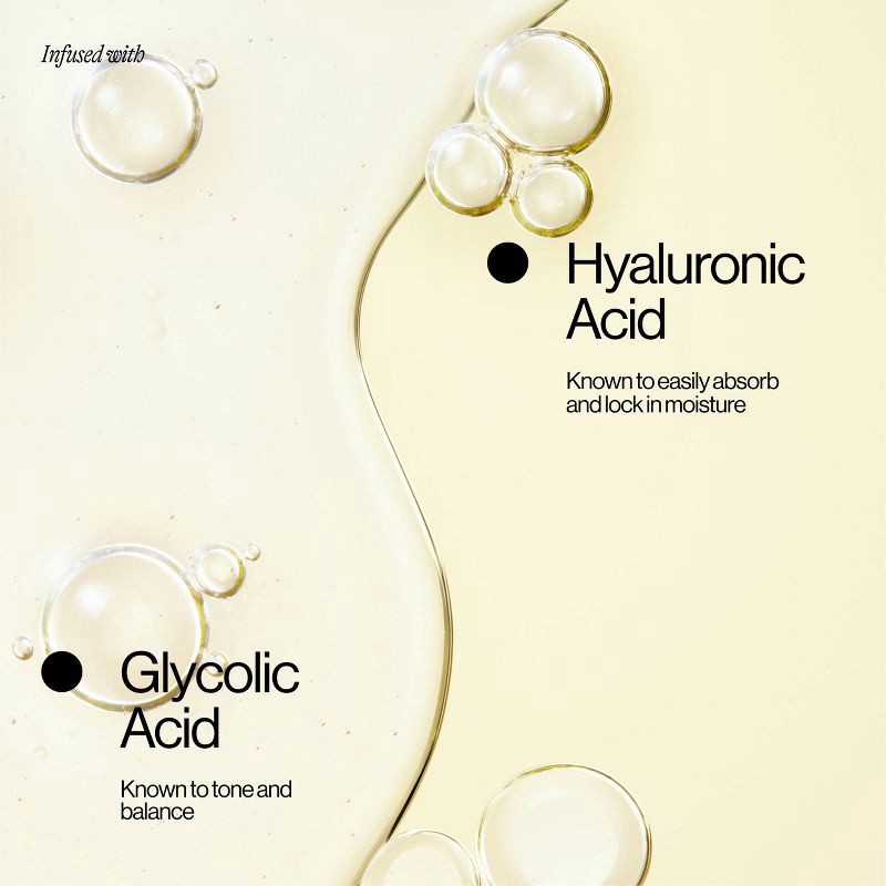 slide 5 of 13, Eva NYC Balance It All Hydrating Scalp Serum - 2 fl oz, 2 fl oz