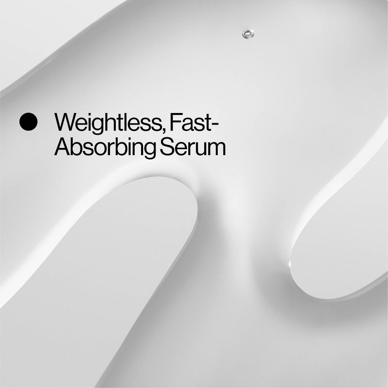 slide 7 of 13, Eva NYC Balance It All Hydrating Scalp Serum - 2 fl oz, 2 fl oz