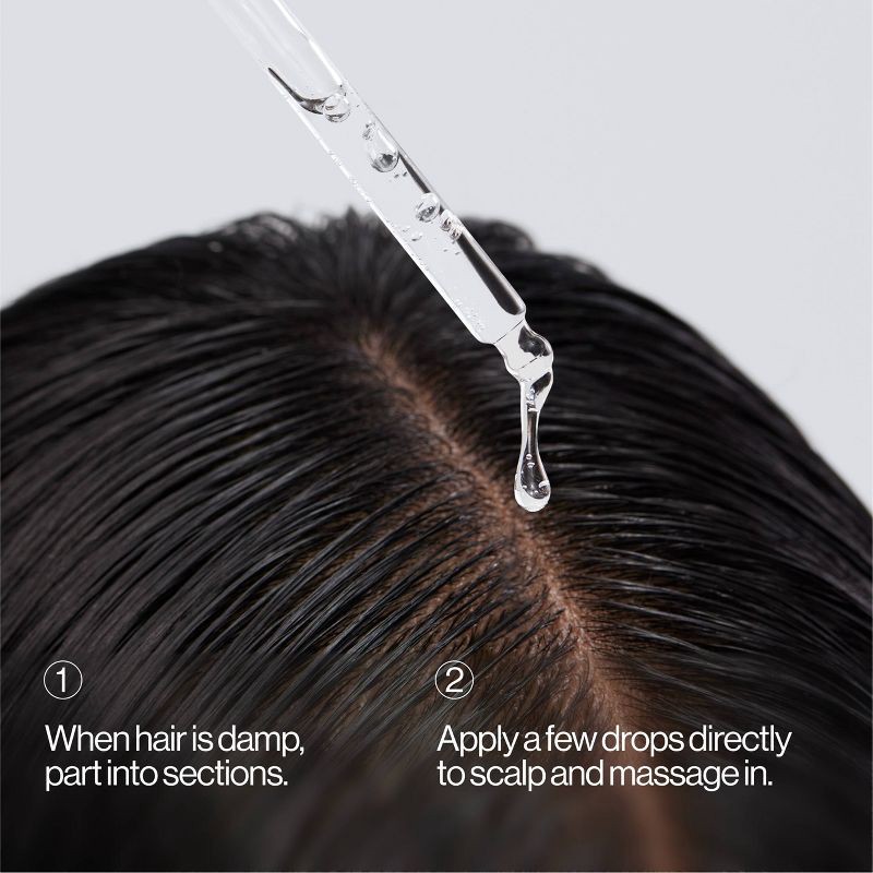 slide 8 of 13, Eva NYC Balance It All Hydrating Scalp Serum - 2 fl oz, 2 fl oz