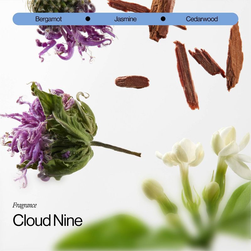 slide 10 of 13, Eva NYC Balance It All Hydrating Scalp Serum - 2 fl oz, 2 fl oz