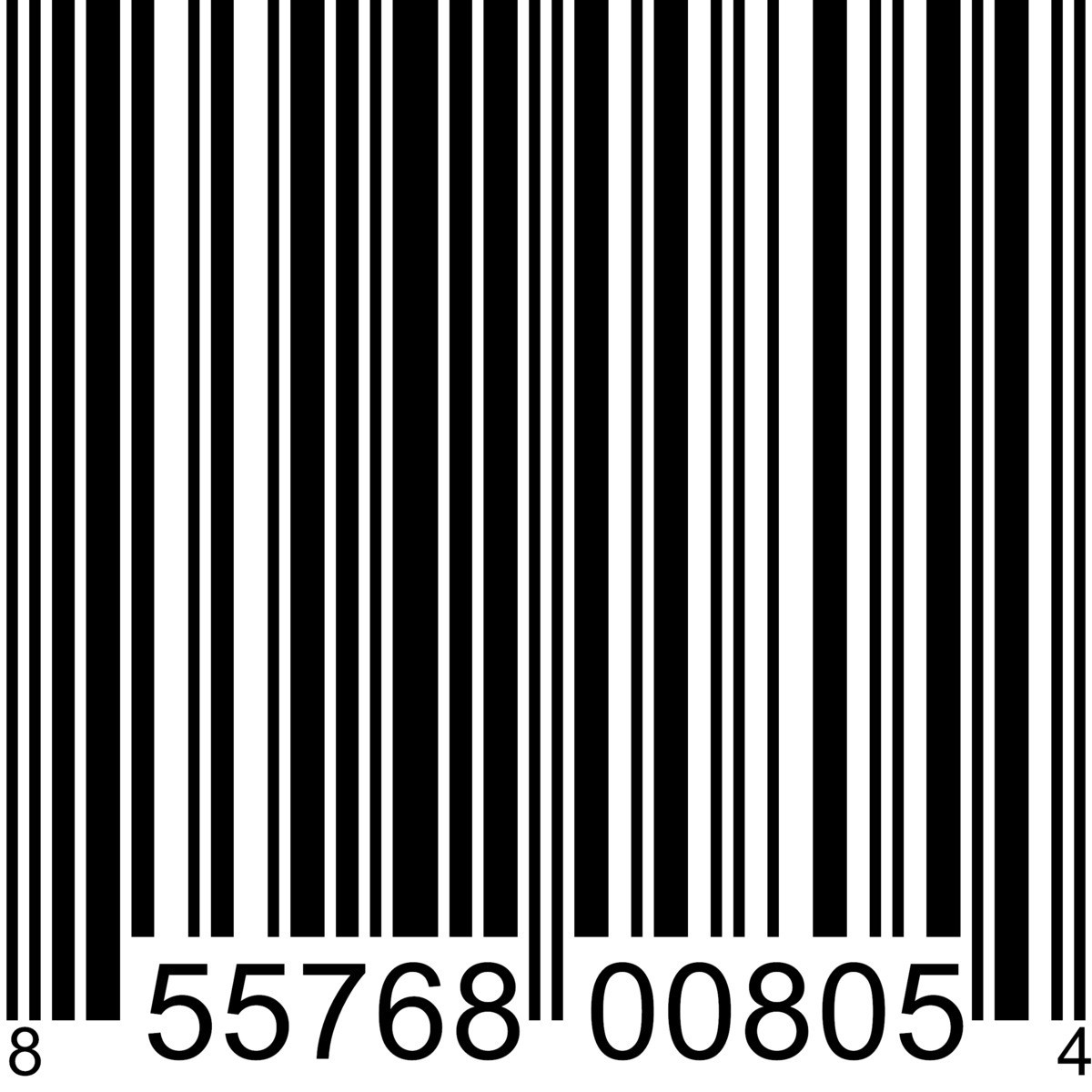 slide 5 of 11, Revelry Brewing American Pale Ale Poke the Bear Revelry Brewing 6 - 12 fl oz Cans, 72 oz
