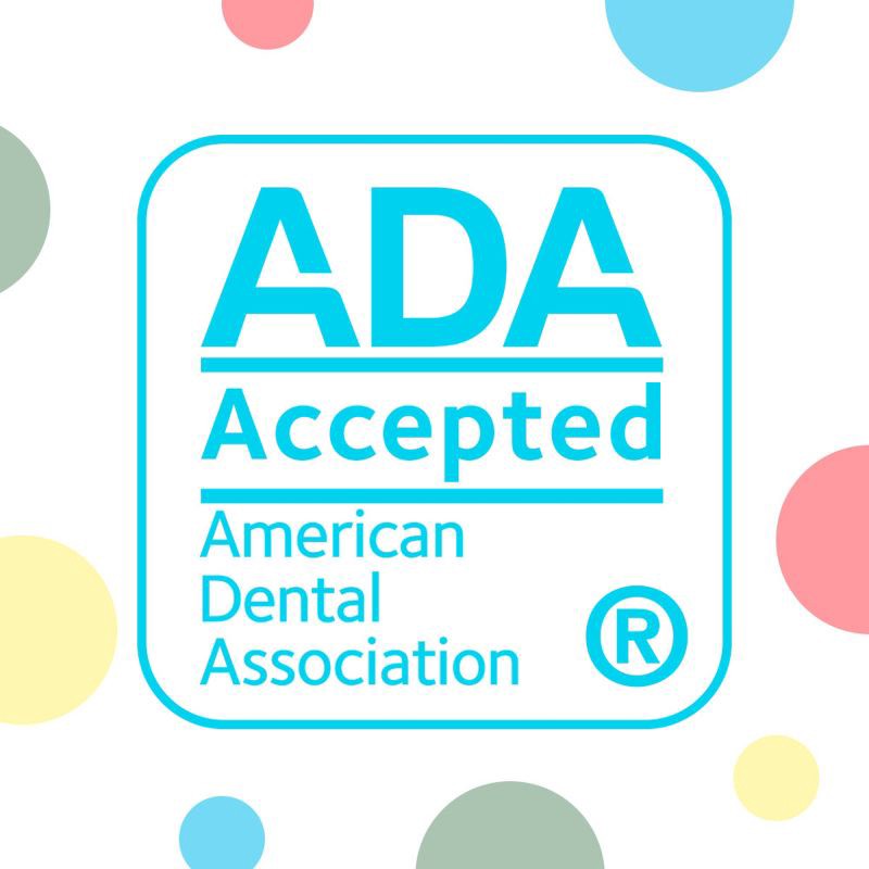 slide 7 of 14, Colgate Kids Bluey Cavity Protection Toothpaste with Fluoride - Mild Bubble Fruit Flavor - 4.6oz, 4.6 oz