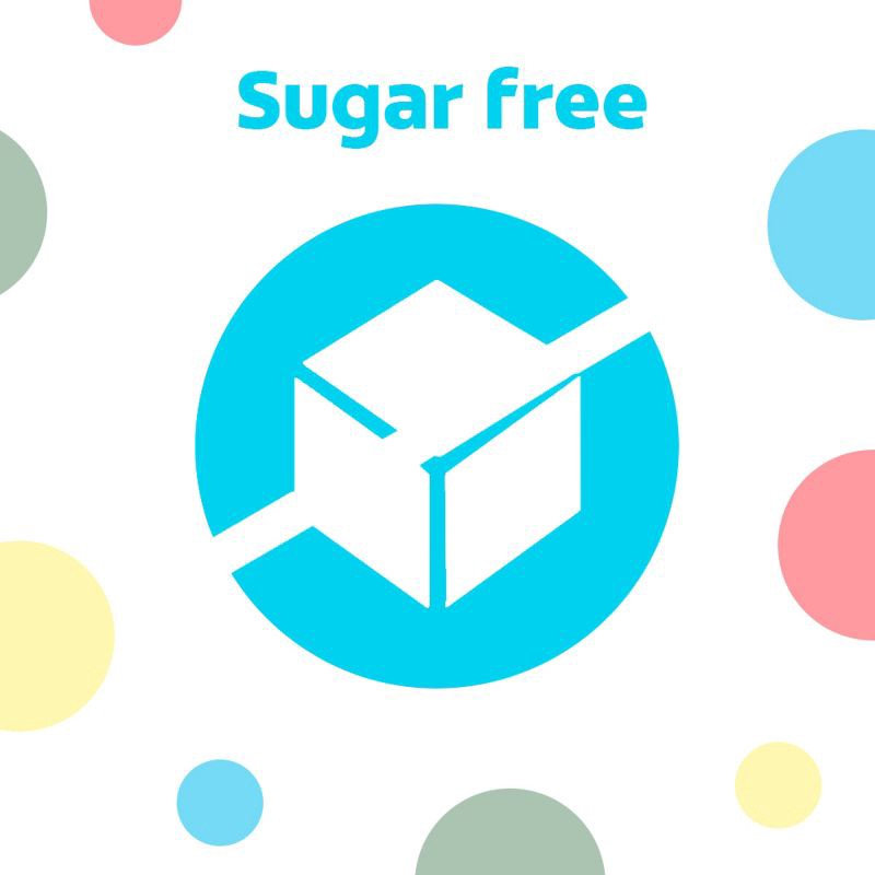 slide 8 of 14, Colgate Kids Bluey Cavity Protection Toothpaste with Fluoride - Mild Bubble Fruit Flavor - 4.6oz, 4.6 oz