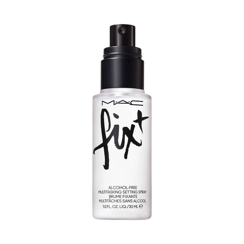 slide 1 of 9, MAC Fix + Mini Primer - 3.38 fl oz - Ulta Beauty, 3.38 fl oz