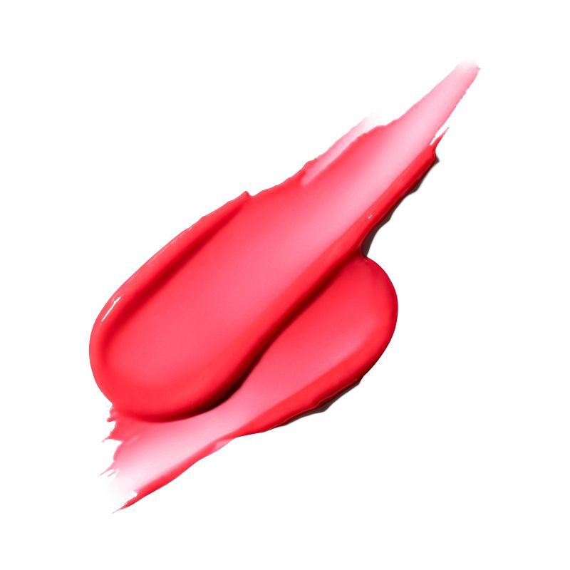 slide 3 of 5, MAC Glow Play Tendertalk Lip Balm - Banter - 0.11oz - Ulta Beauty, 0.11 oz