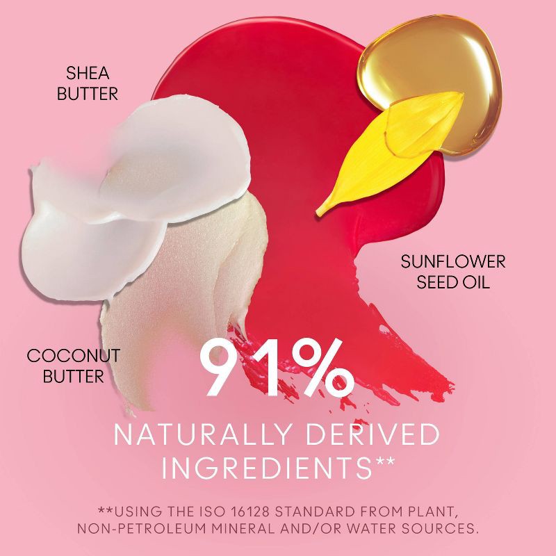 slide 4 of 5, MAC Glow Play Tendertalk Lip Balm - Banter - 0.11oz - Ulta Beauty, 0.11 oz