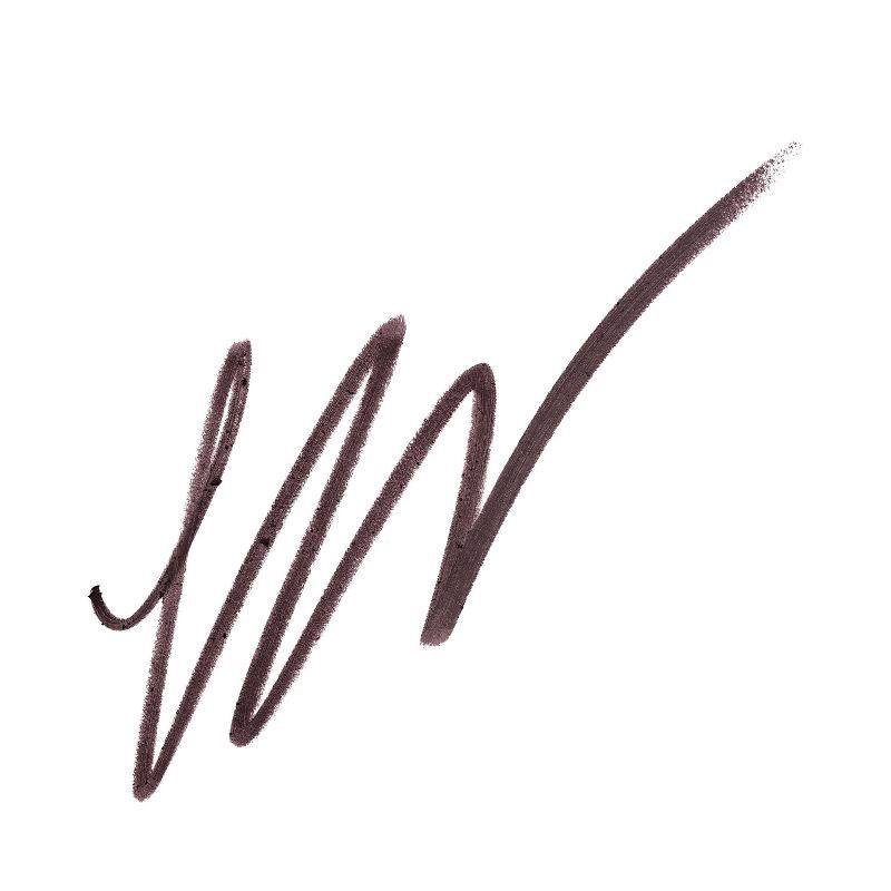 slide 2 of 5, MAC Lip Pencil - Nightmoth - 0.05oz - Ulta Beauty, 0.05 oz
