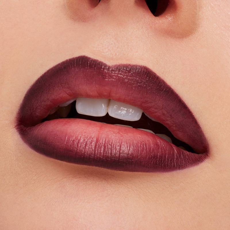 slide 3 of 5, MAC Lip Pencil - Nightmoth - 0.05oz - Ulta Beauty, 0.05 oz