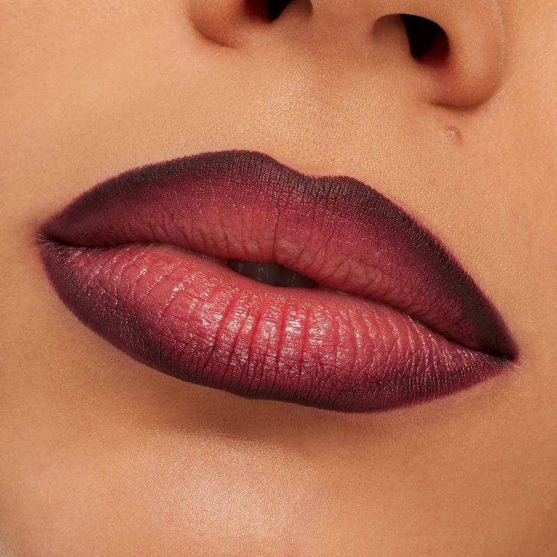 slide 4 of 5, MAC Lip Pencil - Nightmoth - 0.05oz - Ulta Beauty, 0.05 oz