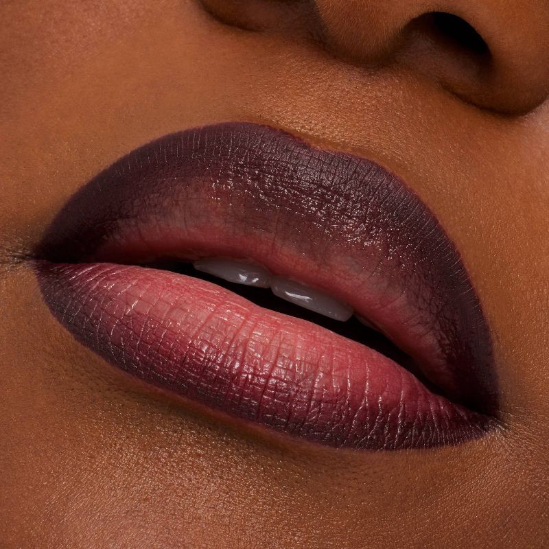 slide 5 of 5, MAC Lip Pencil - Nightmoth - 0.05oz - Ulta Beauty, 0.05 oz