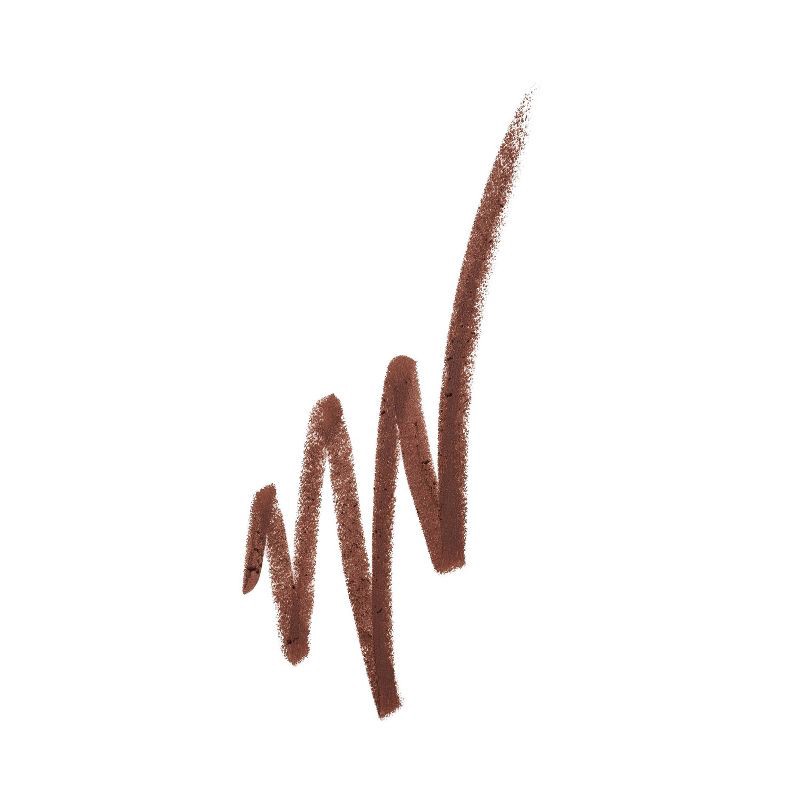 slide 2 of 5, MAC Lip Pencil - Cork - 0.05oz - Ulta Beauty, 0.05 oz