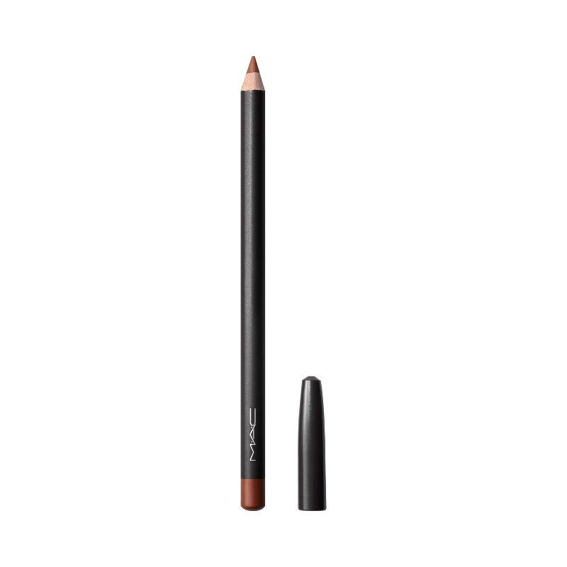 slide 1 of 5, MAC Lip Pencil - Cork - 0.05oz - Ulta Beauty, 0.05 oz