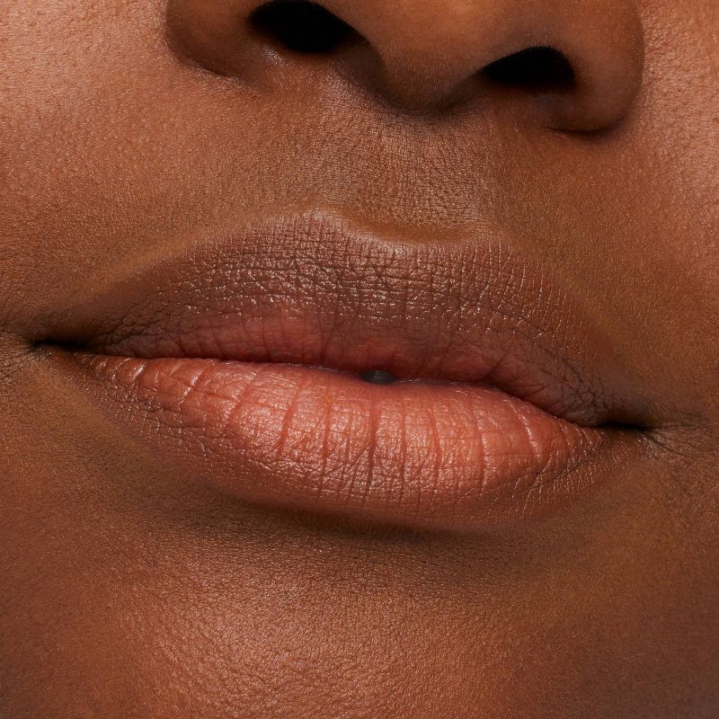 slide 5 of 5, MAC Lip Pencil - Cork - 0.05oz - Ulta Beauty, 0.05 oz