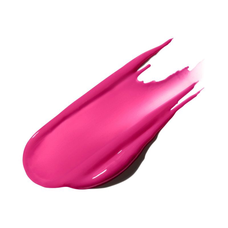 slide 2 of 3, MAC Glow Play Tendertalk Lip Balm - Beyond - 0.11oz - Ulta Beauty, 0.11 oz