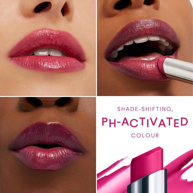 slide 3 of 3, MAC Glow Play Tendertalk Lip Balm - Beyond - 0.11oz - Ulta Beauty, 0.11 oz