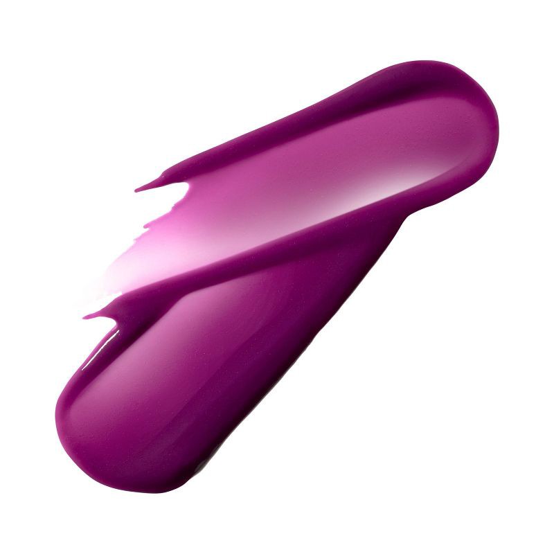 slide 2 of 3, MAC Glow Play Tendertalk Lip Balm - Trick - 0.11oz - Ulta Beauty, 0.11 oz