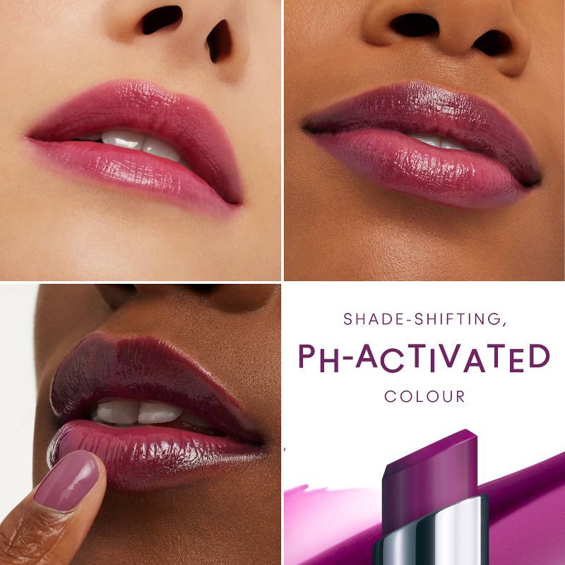 slide 3 of 3, MAC Glow Play Tendertalk Lip Balm - Trick - 0.11oz - Ulta Beauty, 0.11 oz