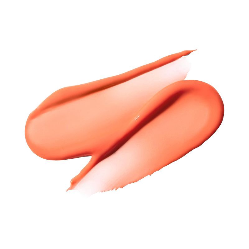 slide 2 of 3, MAC Glow Play Tendertalk Lip Balm - Candid - 0.11oz - Ulta Beauty, 0.11 oz
