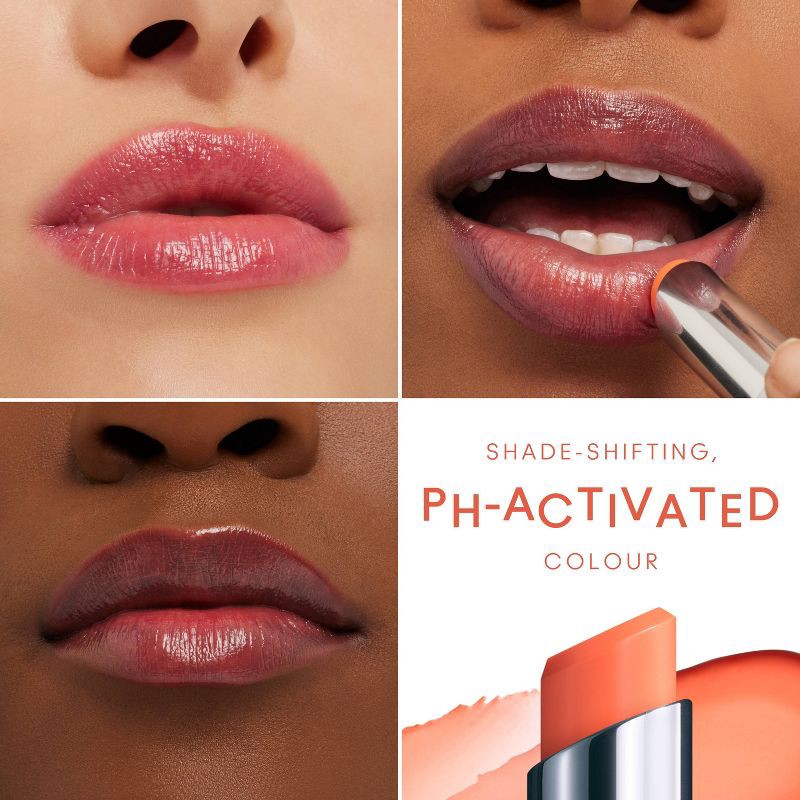 slide 3 of 3, MAC Glow Play Tendertalk Lip Balm - Candid - 0.11oz - Ulta Beauty, 0.11 oz