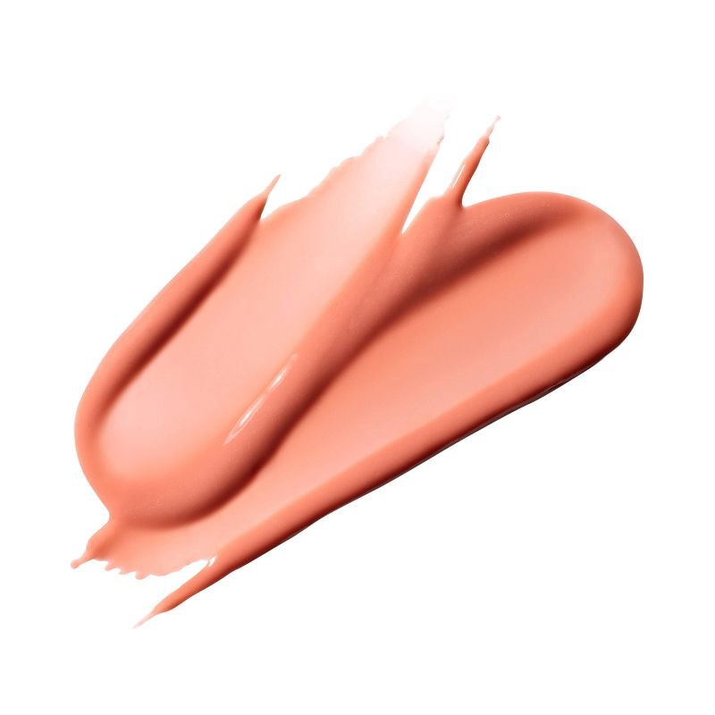 slide 2 of 3, MAC Glow Play Tendertalk Lip Balm - Introvert - 0.11oz - Ulta Beauty, 0.11 oz