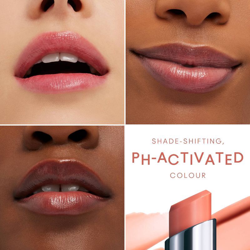 slide 3 of 3, MAC Glow Play Tendertalk Lip Balm - Introvert - 0.11oz - Ulta Beauty, 0.11 oz